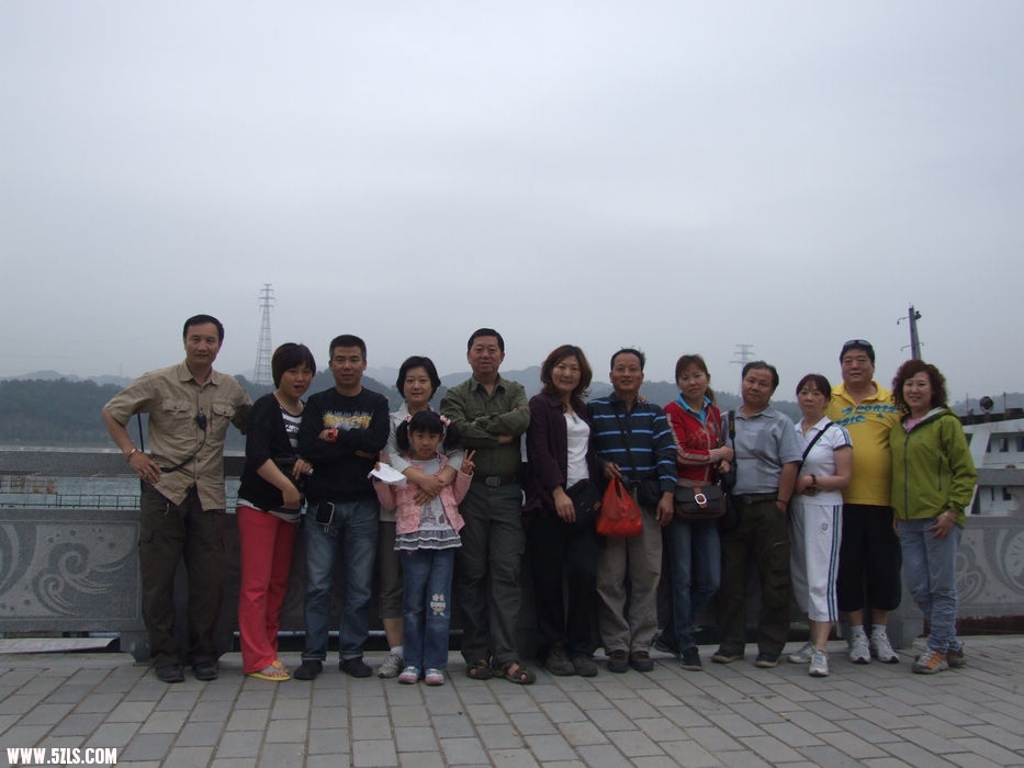 DSCF1196.JPG