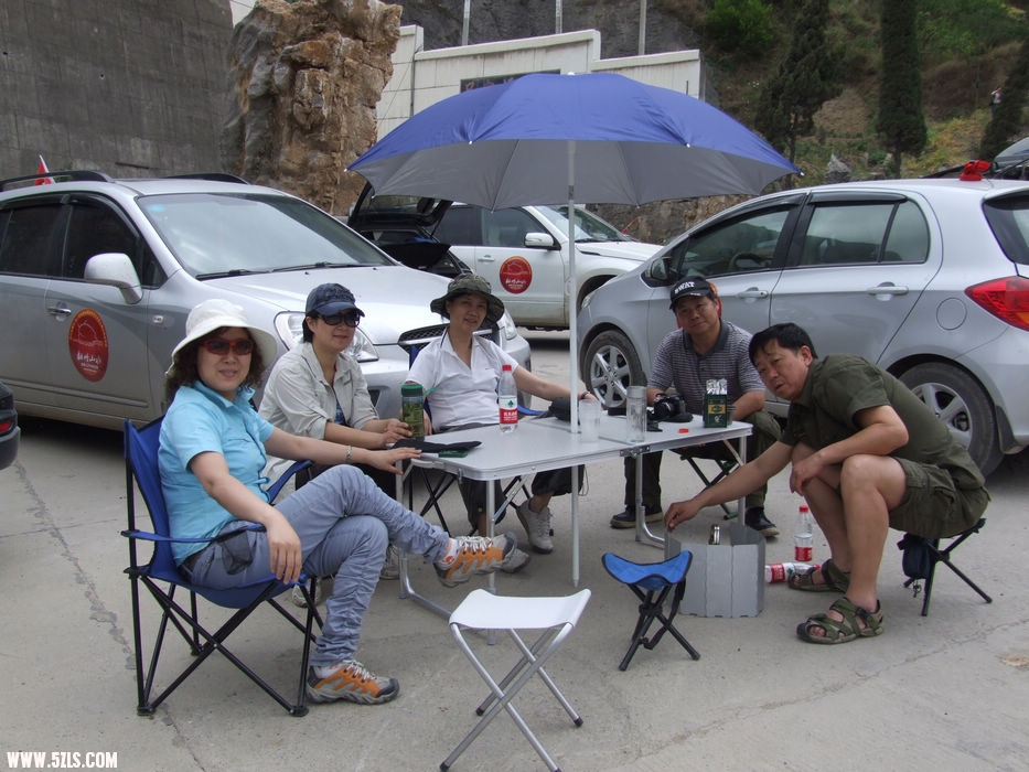 DSCF1172.JPG