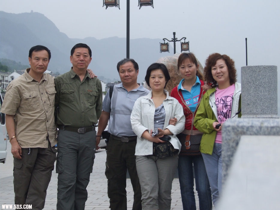 DSCF1176.JPG