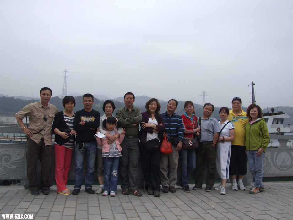 DSCF1197.JPG