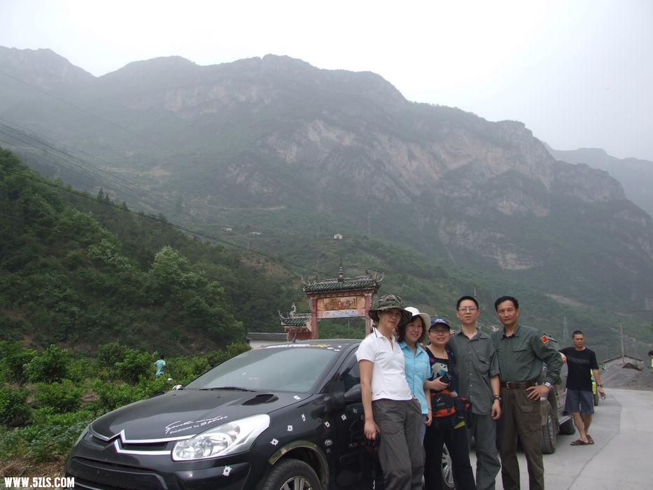  DSCF1132.JPG