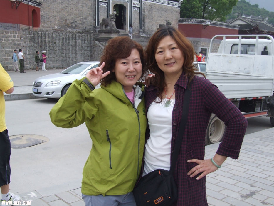 DSCF1198.JPG