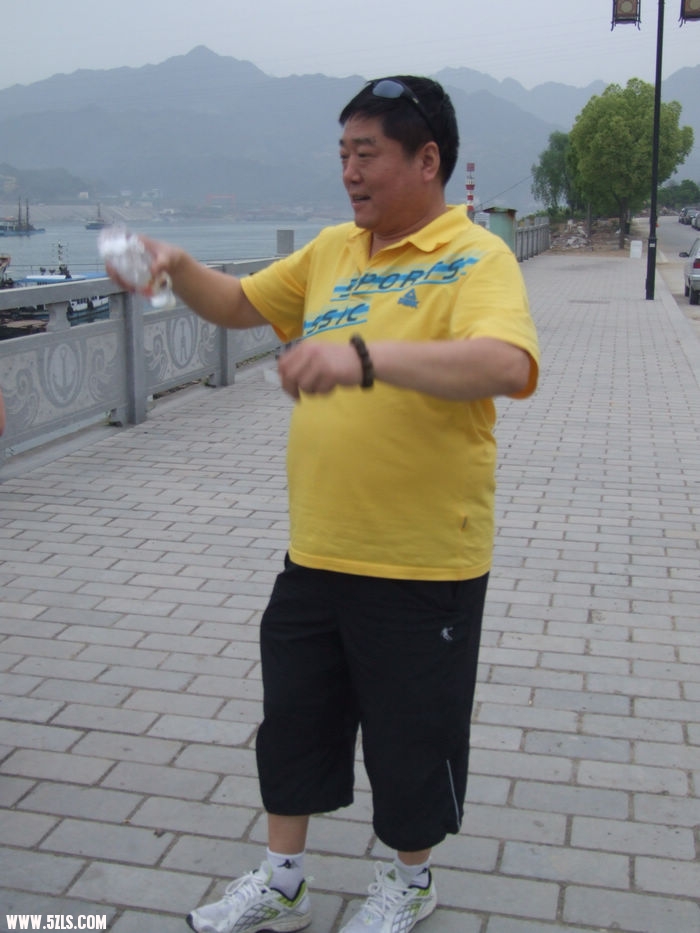 DSCF1194.JPG