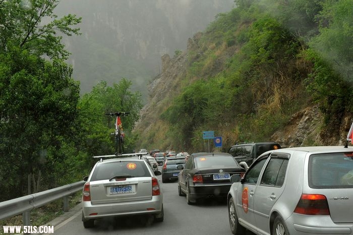 ع DSC_9975.JPG