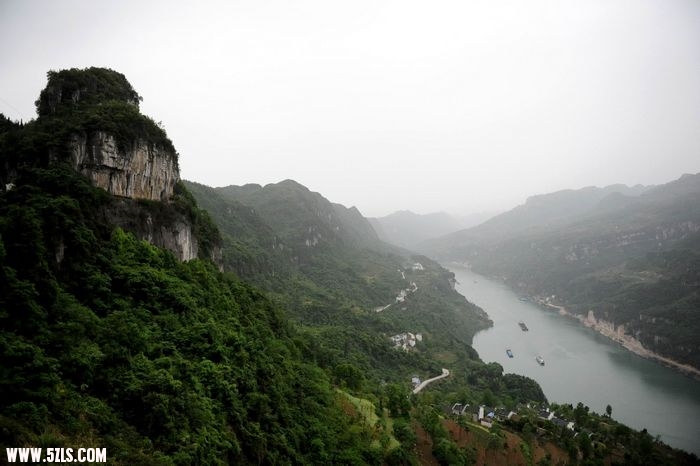 ع ع ع DSC_1261.JPG