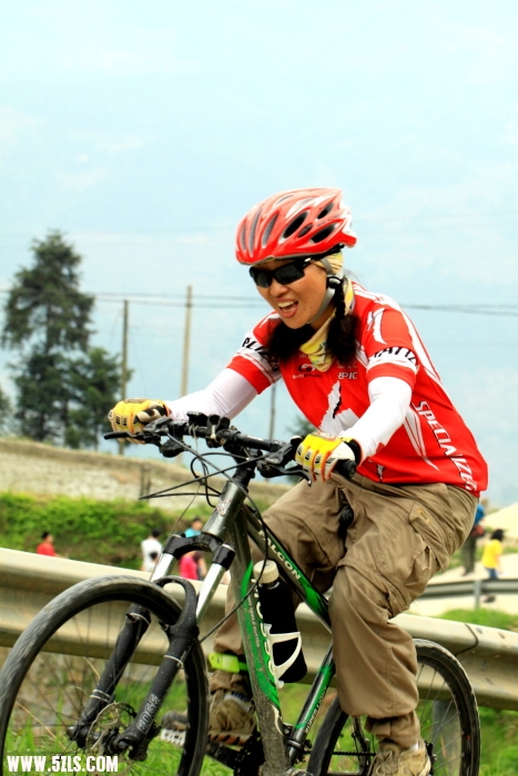 ȵ011.JPG