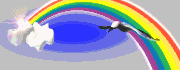 ʺ.gif