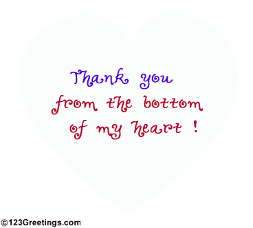 л.gif