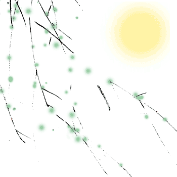 .gif