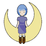 Ů.gif