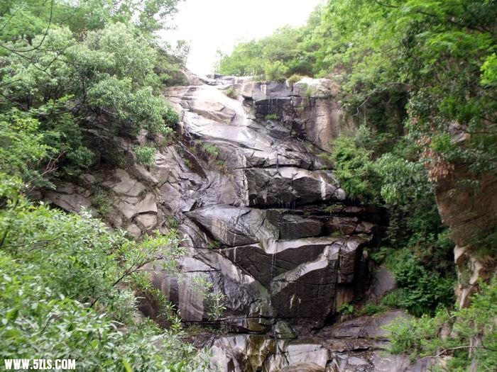 DSCF0627.JPG