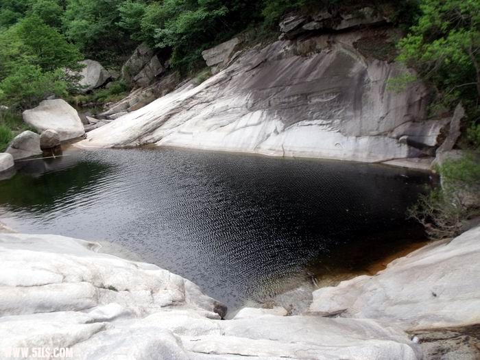 DSCF0633.JPG