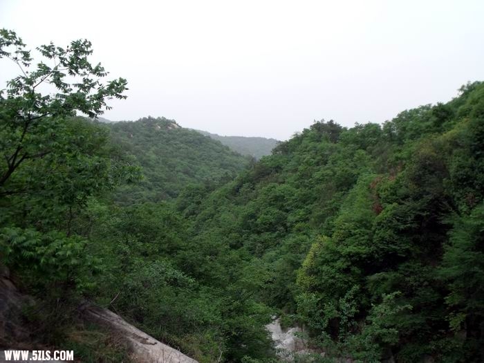DSCF0618.JPG