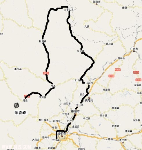 뼹2.jpg