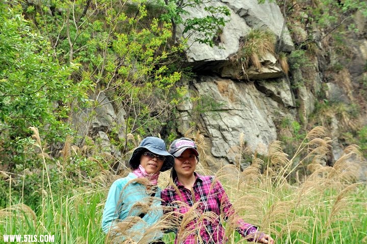 DSC_0052a.jpg