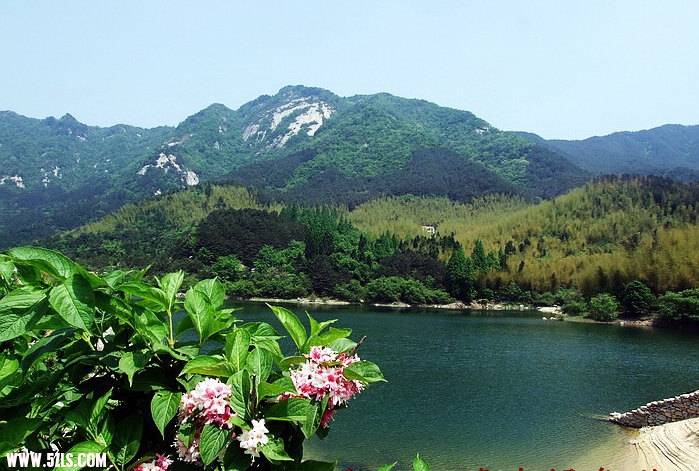 20080507_bd13abdbdcb5622048b2IpEbMu3LEXtE.jpg