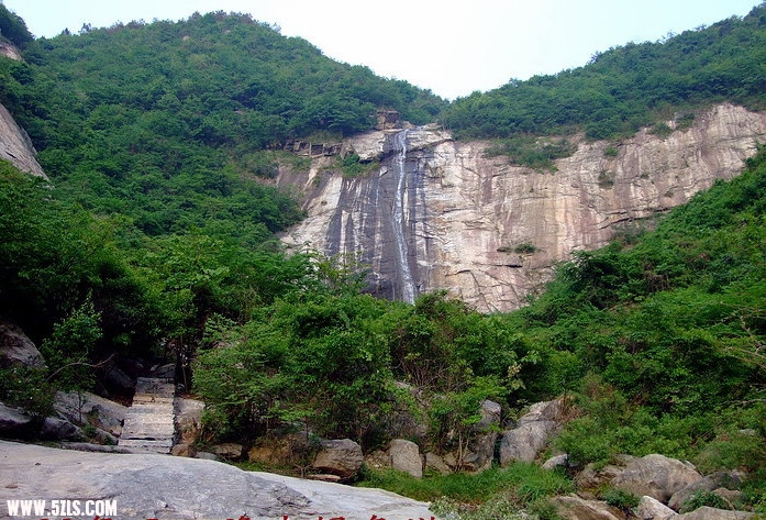 20080507_c6e4c7772d0311d716c33UJckiQEbxHE.jpg