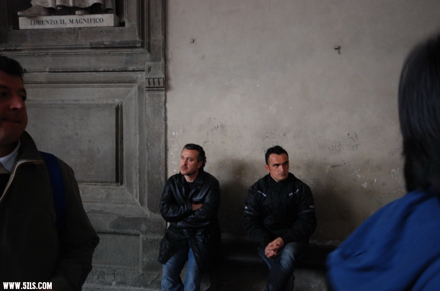 DSC_0235_СС.jpg