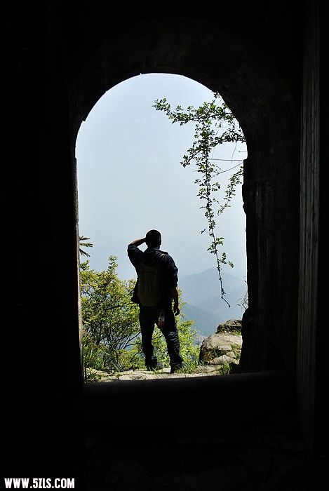 nEO_IMG__DSC3035.jpg