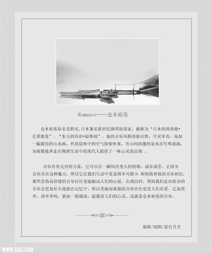 ֱ1.jpg
