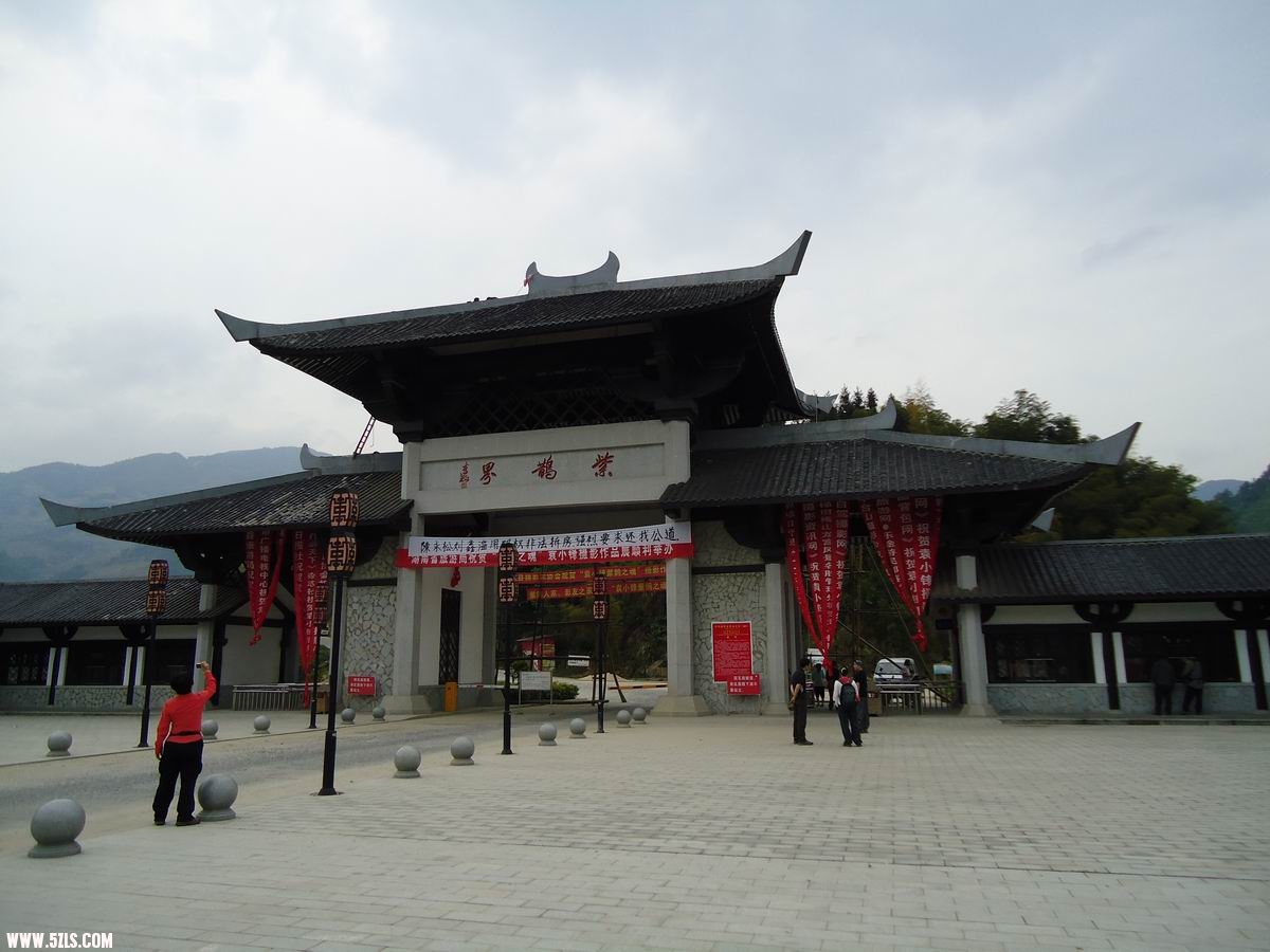 С DSC00555.JPG
