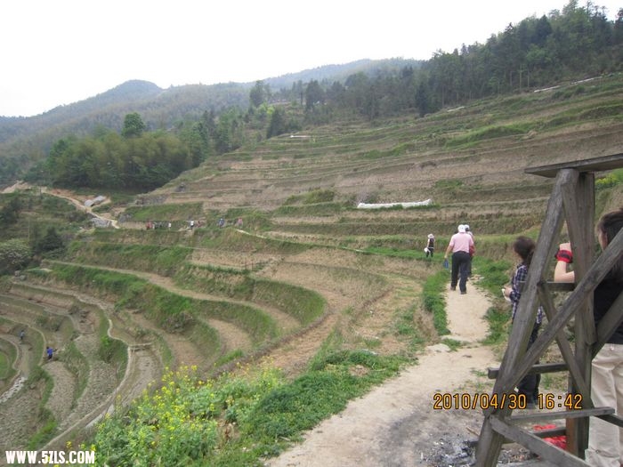 2011.5.»ȵ 020.jpg