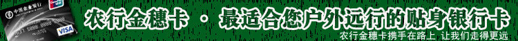 2011ũн뿨Я·ԽԽԶ.jpg