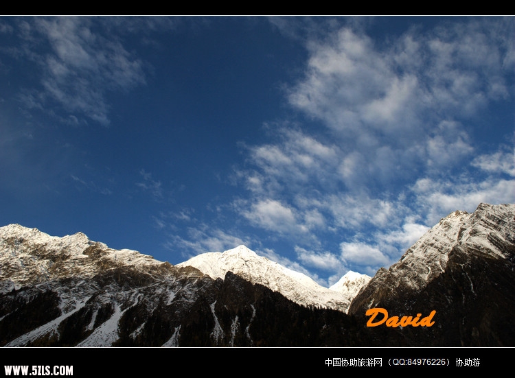 _DAV0977.jpg