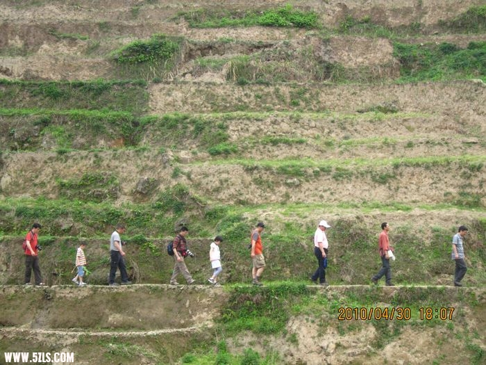 2011.5.»ȵ 074.jpg