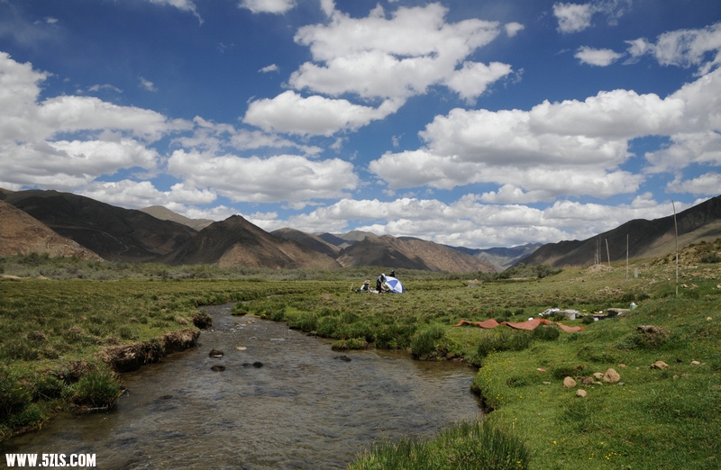 Ƭ 1204.jpg