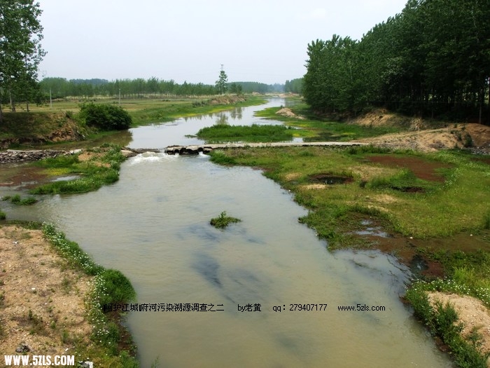 DSCF0722.JPG