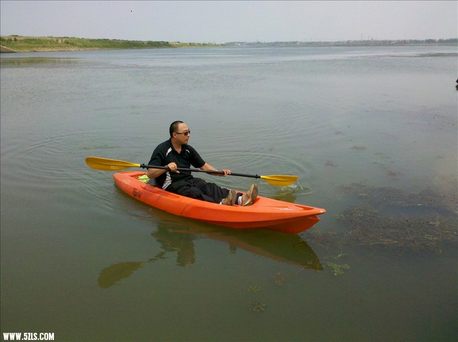 2011-05-07_11-24-21_843.jpg