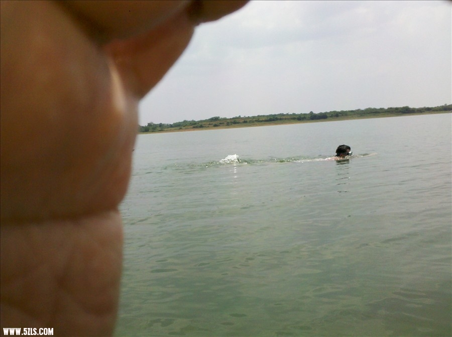 2011-05-07_13-13-42_281.jpg