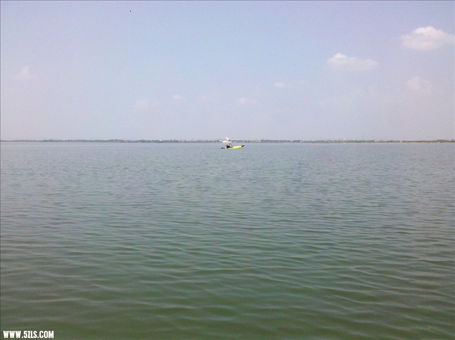 2011-05-07_14-55-11_717.jpg
