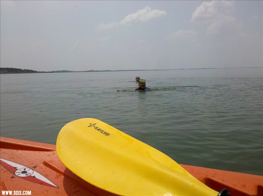 2011-05-07_13-25-04_710.jpg