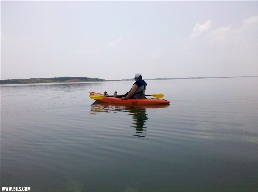2011-05-07_13-08-30_800.jpg