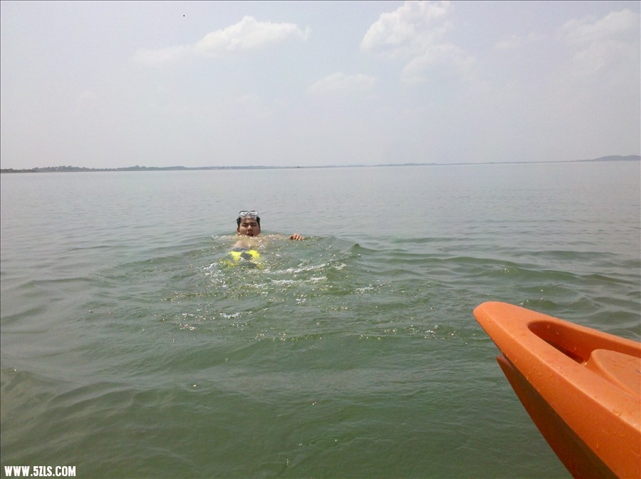 2011-05-07_13-24-26_304.jpg