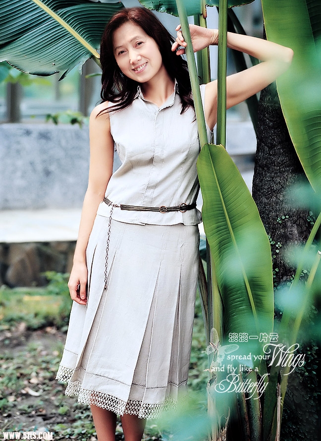 2009726144157.jpg