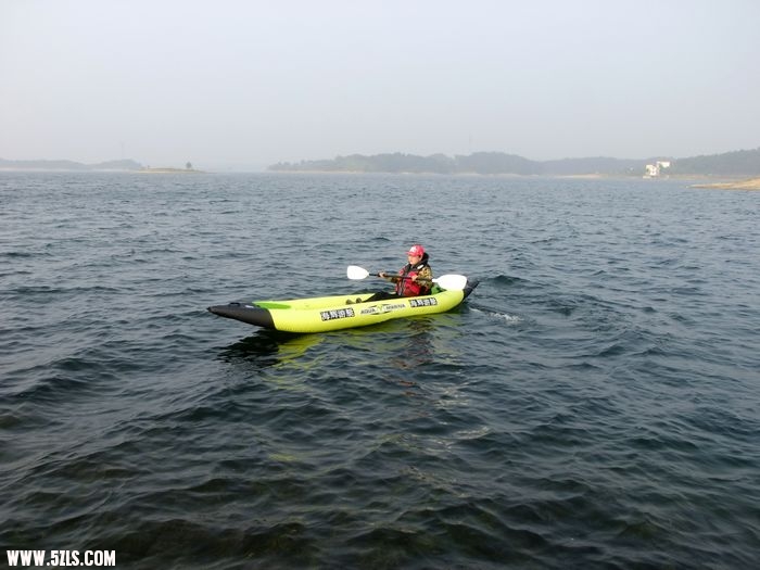 DSCF1009.JPG