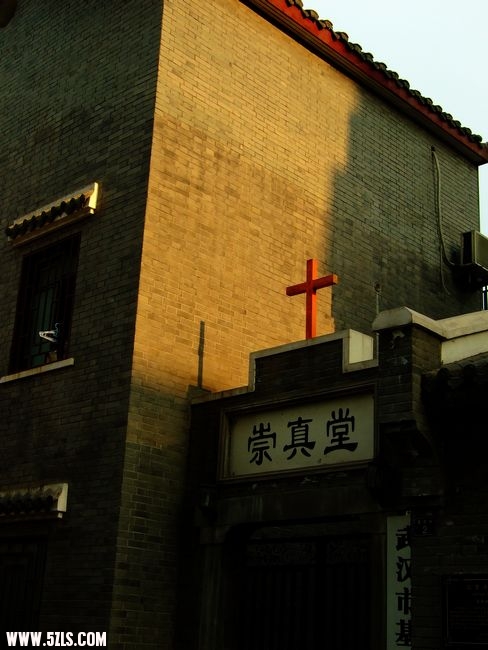 Ƭ 044=1.jpg