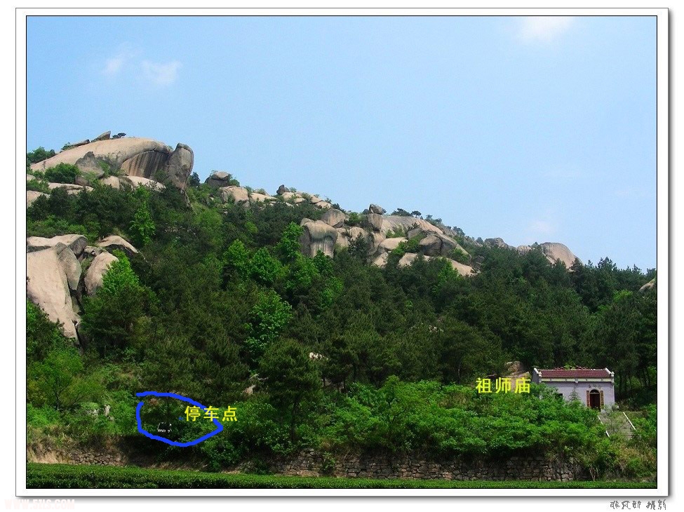 DSCN6437.jpg