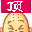 .gif
