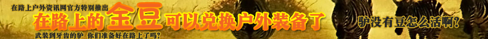 2011·Ͻ𶹻ֶһ.jpg