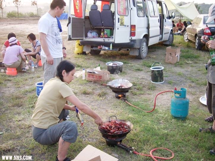 09111e.jpg