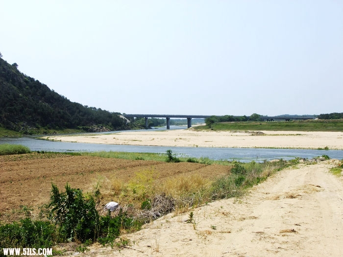 DSCF1204.JPG