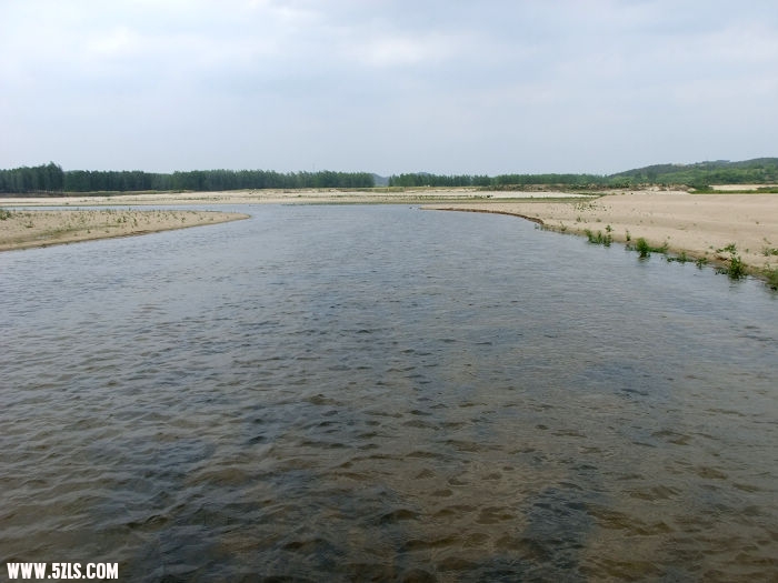 DSCF1230.JPG