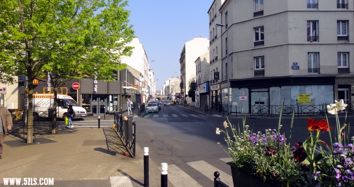 DSC00663.jpg