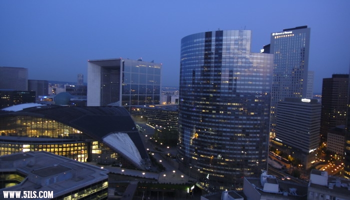 DSC00680.jpg