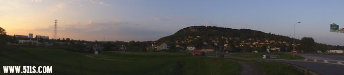 DSC00814.jpg