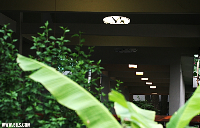 Ƭ 157.jpg